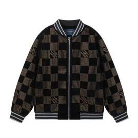Picture of Louis Vuitton Jackets _SKULVM-2XLaztxA96332736